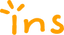 insIcon